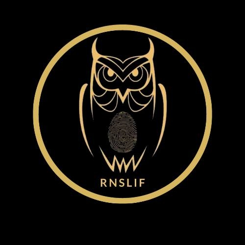 Logo Investigaciones Forenses y Soluciones Legales